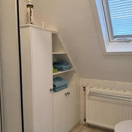 Birnau Appartement *