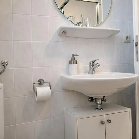 Birnau Unteruhldingen